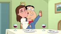 Family Guy S20E03 XviD-AFG EZTV Family Guy S20E03 XviD-AFG EZTV