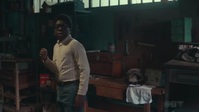 The Wonder Years S01E22 720p HEVC x265-MeGusta EZTV The Wonder Years S01E22 720p HEVC x265-MeGusta EZTV