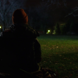 Anguish 2015 720p BluRay H264 AAC Anguish 2015 720p BluRay H264 AAC