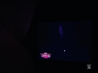 WWE Bottom Line 2021 01 28 480p x264-mSD EZTV