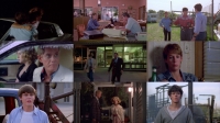 Grandview U S A 1984 1080p BluRay x264-SADPANDA