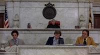 And Justice for All (1979) [BluRay] [1080p] [YTS] [YIFY]