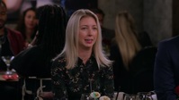 How I Met Your Father S02E03 720p HEVC x265-MeGusta EZTV How I Met Your Father S02E03 720p HEVC x265-MeGusta EZTV