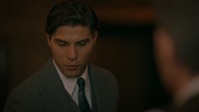 The Porter S01E07 720p HEVC x265-MeGusta EZTV