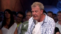 Top Gear S20E04 WEB H264-13 EZTV