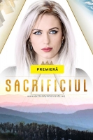 Sacrificiul S02E29 720p HDTV h264-ExtremlymTorrents
