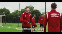 Welcome to Wrexham S01E14 1080p HEVC x265-MeGusta EZTV