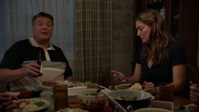 Young Sheldon S05E03 1080p HEVC x265-MeGusta EZTV