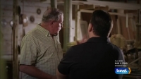 The Dead Files S11E02 Deadly Reflections HDTV x264-W4F[eztv]