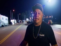 Street Outlaws S15E10 480p x264-mSD [eztv]