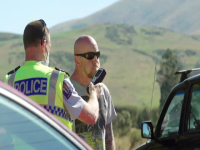 Highway Cops S08E09 480p x264-mSD EZTV Highway Cops S08E09 480p x264-mSD EZTV
