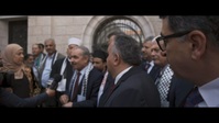 POV S34E04 Mayor 720p HEVC x265-MeGusta EZTV