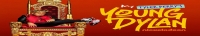 Tyler Perrys Young Dylan S01E06 HDTV x264-W4F[TGx]