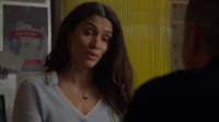Chicago Fire S12E02 1080p HEVC x265-MeGusta EZTV