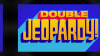 Pop Culture Jeopardy S01E03 720p HEVC x265-MeGusta EZTV