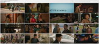 Love Simon 2018 1080p BluRay x265 10bit-4EVERDOWNS
