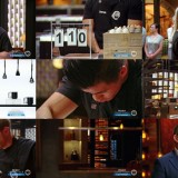 MasterChef Australia S11E49 HDTV x264-FQM