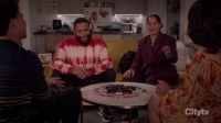 Blackish S07E16 XviD-AFG EZTV Blackish S07E16 XviD-AFG EZTV