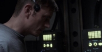 For All Mankind S01E10 WEB x264-PHOENiX EZTV
