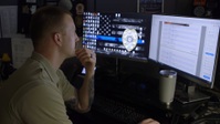The First 48 S23E06 1080p HEVC x265-MeGusta EZTV