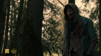 Van Helsing S03E07 Hunted Down XviD-AFG [eztv]
