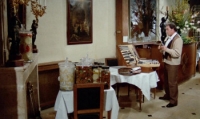 La Grande Bouffe (1973) [720p] [BluRay] [YTS] [YIFY]