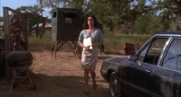 The Hot Spot (1990) [BluRay] [1080p] [YTS] [YIFY]