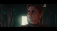 Renegade Nell S01E04 XviD-AFG EZTV Renegade Nell S01E04 XviD-AFG EZTV