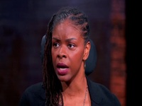 The Problem With Jon Stewart S01E04 480p x264-mSD EZTV The Problem With Jon Stewart S01E04 480p x264-mSD EZTV