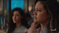 NCIS Hawaii S01E16 720p HEVC x265-MeGusta EZTV