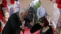 Claws S04E03 XviD-AFG EZTV Claws S04E03 XviD-AFG EZTV