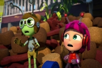 Beat Bugs S03E17 WEB x264-CRiMSON [eztv]