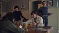 Smother S01E01 720p WEB h264-SCONES EZTV Smother S01E01 720p WEB h264-SCONES EZTV