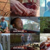 Man Fire Food S05E01 Fireside Hangs WEB x264-GIMINI Man Fire Food S05E01 Fireside Hangs WEB x264-GIMINI