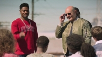 Ballers S04E08 WEB H264-MEMENTO [eztv]