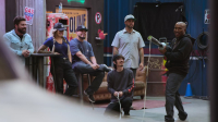 Resurrected Rides S01E06 1080p HEVC x265-MeGusta EZTV Resurrected Rides S01E06 1080p HEVC x265-MeGusta EZTV