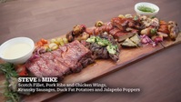 Cooks On Fire S01E01 720p WEB H264-ROPATA EZTV