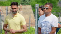 The Apprentice UK S18E07 XviD-AFG EZTV The Apprentice UK S18E07 XviD-AFG EZTV