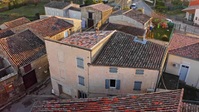 Cheap European Homes S01E06 XviD-AFG EZTV
