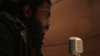 Snowpiercer S02E01 1080p HEVC x265-MeGusta EZTV Snowpiercer S02E01 1080p HEVC x265-MeGusta EZTV