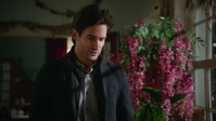 Good Witch S07E04 720p HEVC x265-MeGusta EZTV