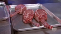 Iron Chef Gauntlet S02E05 Adaptability HDTV x264-CRiMSON[eztv]