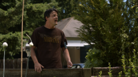 Supernatural S06 1080p BluRay AV1-PTNX