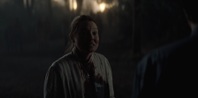 Midnight Mass S01 1080p WEBRip x265- EZTV Midnight Mass S01 1080p WEBRip x265- EZTV