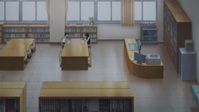 My Clueless First Friend S01E03 XviD-AFG EZTV My Clueless First Friend S01E03 XviD-AFG EZTV