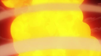 My Hero Academia S07E04 XviD-AFG EZTV