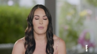 Total Bellas S06E07 720p WEB h264-BAE EZTV