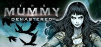 The Mummy Demastered v1.02