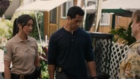 NCIS Hawaii S01E19 720p WEB H264-PECULATE EZTV