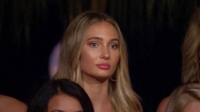 Bachelor In Paradise S06E12 WEB x264-TBS [eztv]